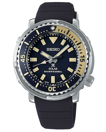 Seiko Prospex SUT403P1